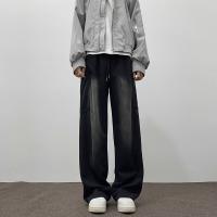 cms/erpbt/backend/web/uploads/erp/collection/images/Men Clothes/XINBAIHUI/EN0215318/img_b/EN0215318_img_b_1
